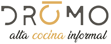 Logo Dromo